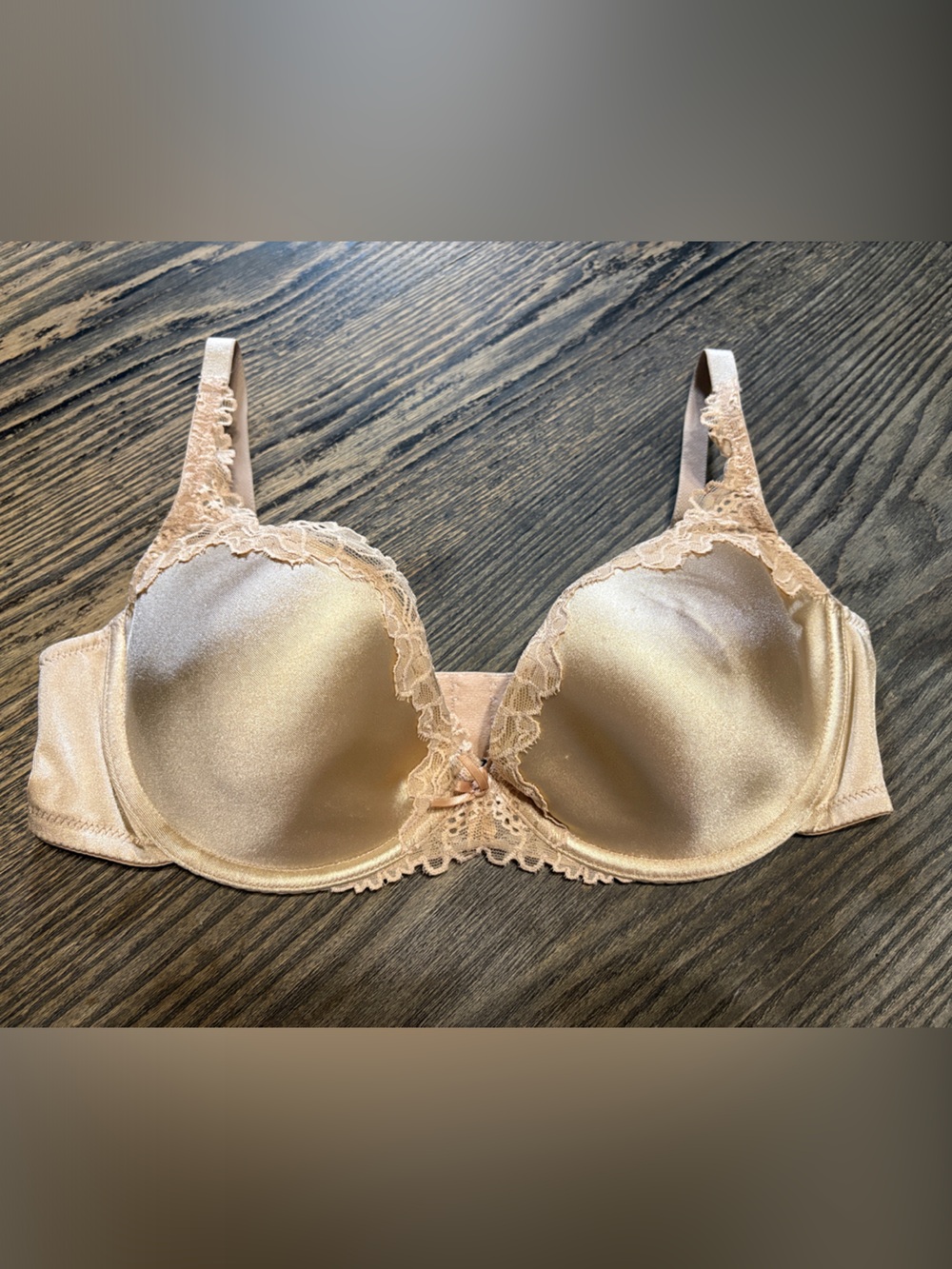 Victorias Secret Angels IPEX bra